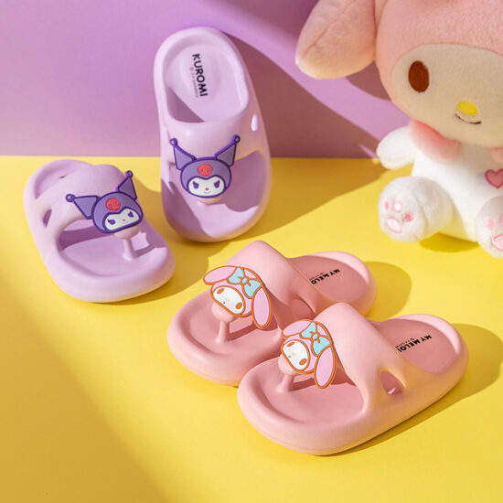 adjustable-strap-kids-flip-flops