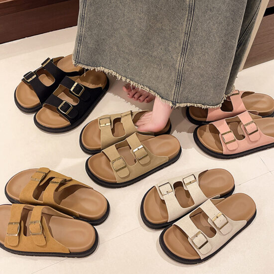 chunky-platform-sandals-for-summer