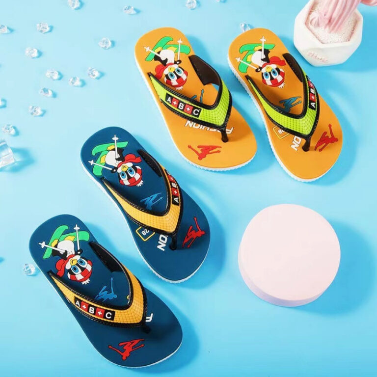 customizable-kids-flip-flops-eva-sole