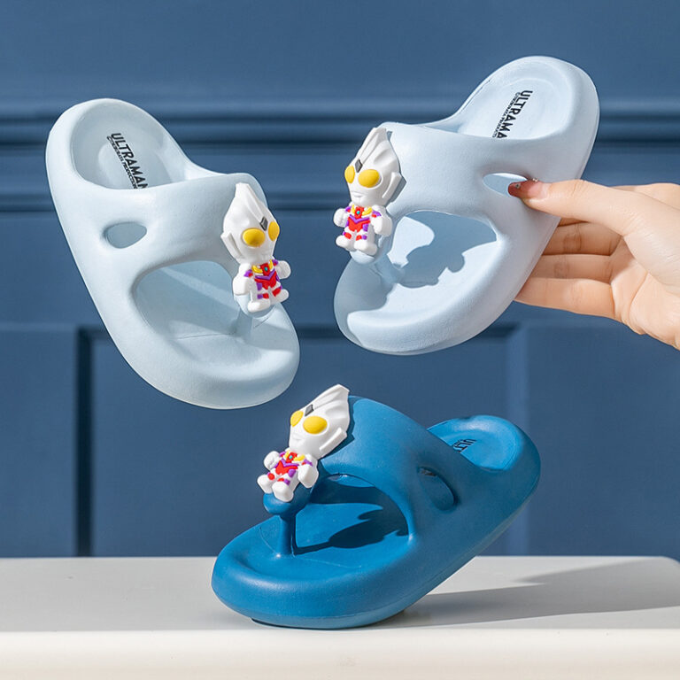 eco-friendly-kids-flip-flops-material