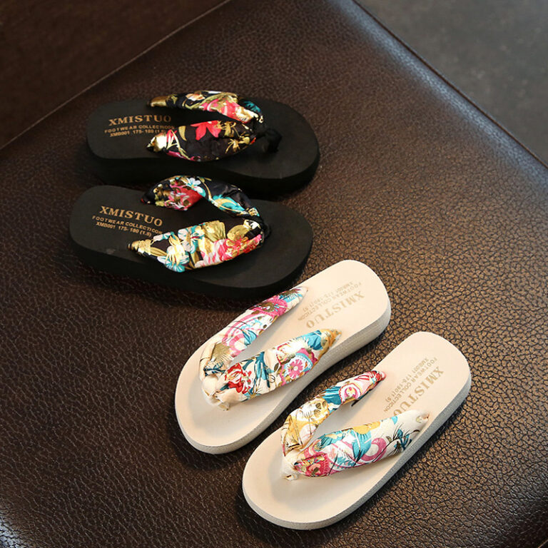 eva-kids-flip-flops-soft-sole