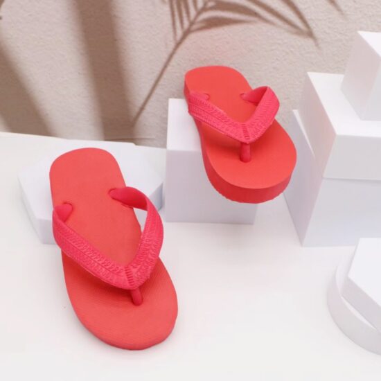 kids-cartoon-flip-flops-color-print