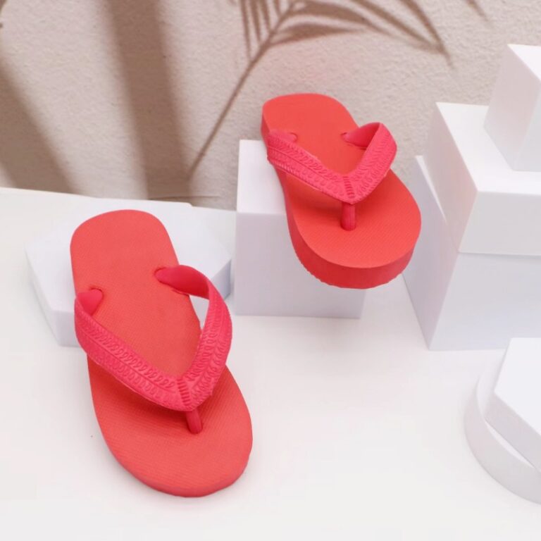 kids-cartoon-flip-flops-color-print