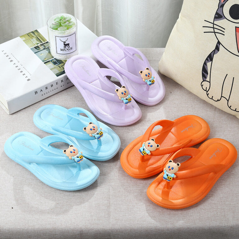 kids-eva-flip-flops-light-comfort