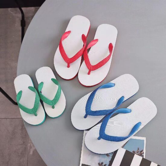kids-flip-flops-colorful-rubber