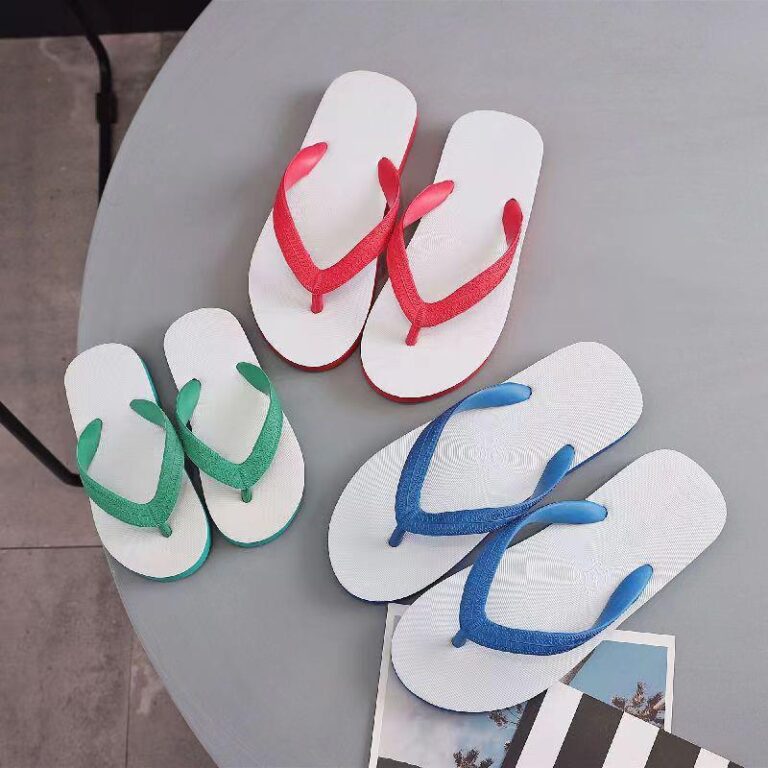 kids-flip-flops-colorful-rubber