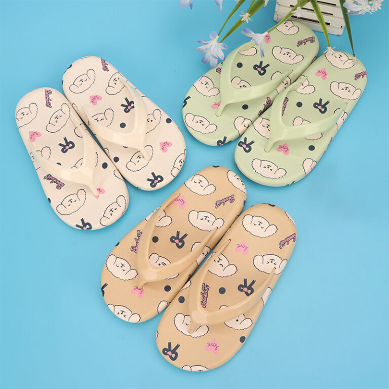 kids-flip-flops-sizes-24-to-35