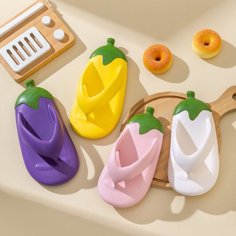 kids-summer-slippers-cute-design