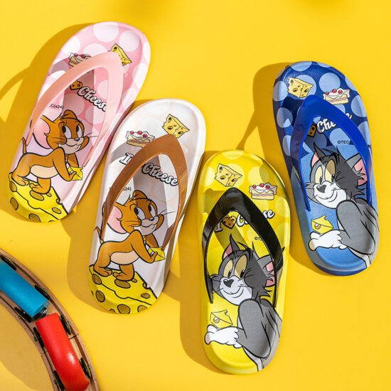 non-slip-kids-flip-flops-sandals