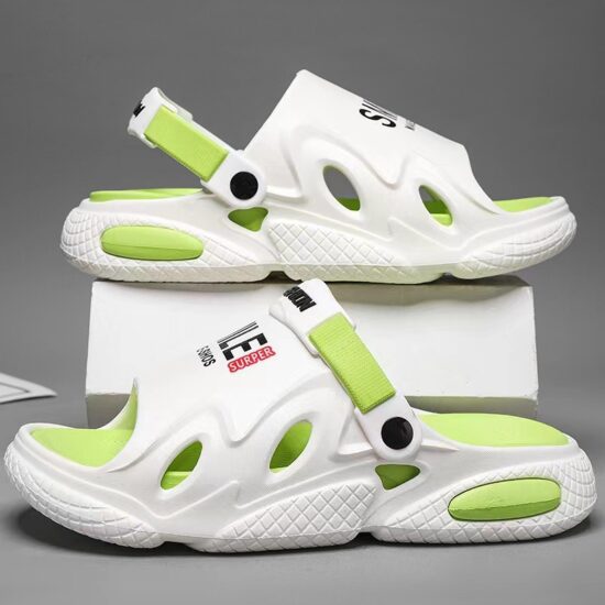 non-slip-men-sandals-beach-outdoor