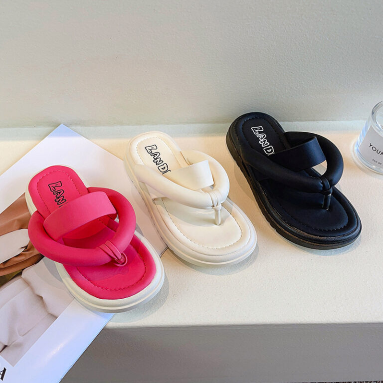 toddlers-flip-flops-with-back-strap