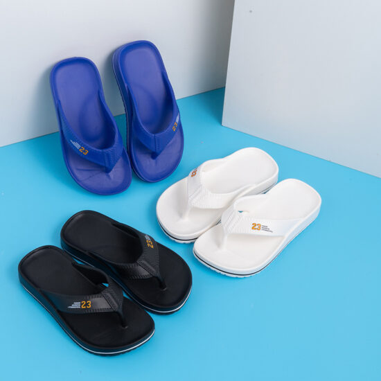 waterproof-kids-flip-flops-eva