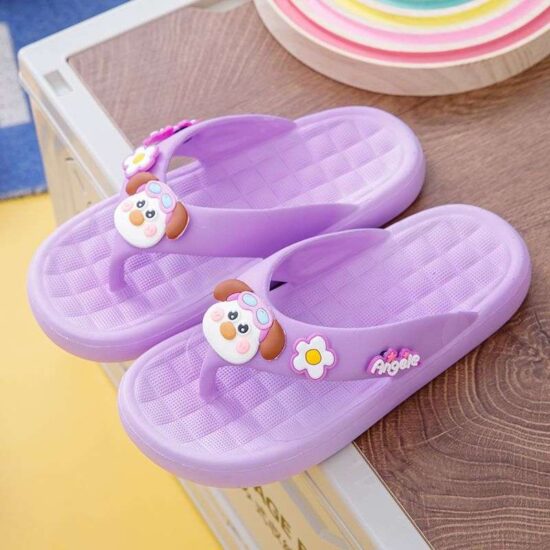 wholesale-kids-summer-flip-flops