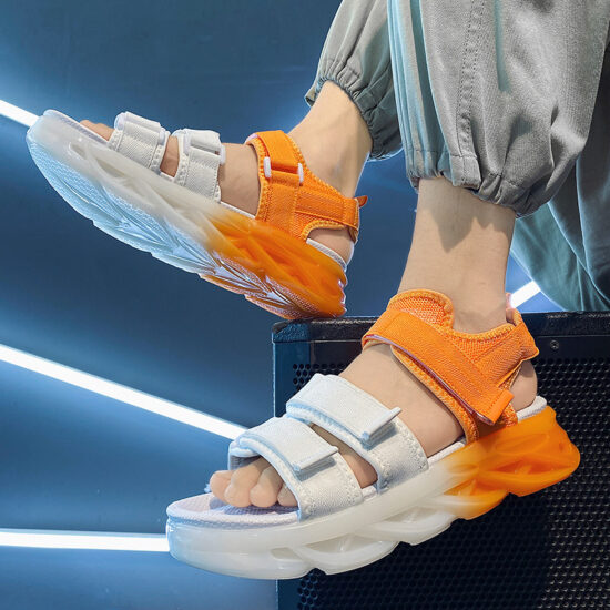 2025-new-fashion-sandals-for-men-eva-sole