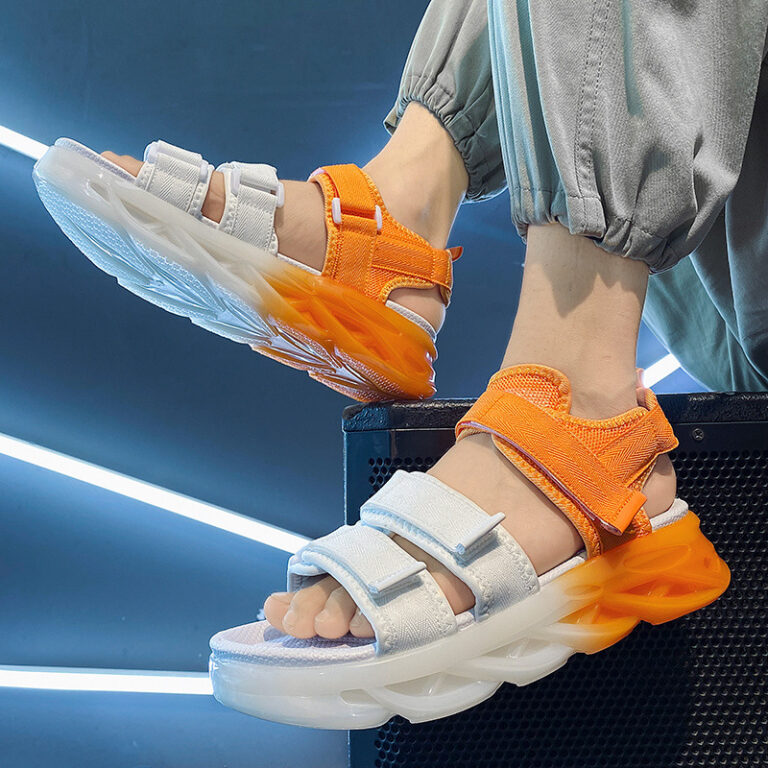 2025-new-fashion-sandals-for-men-eva-sole
