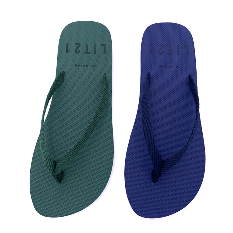 Cheap unisex summer flip flops for wholesale