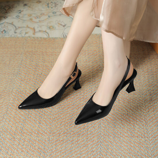 anti-slip-bathroom-sandals-for-women