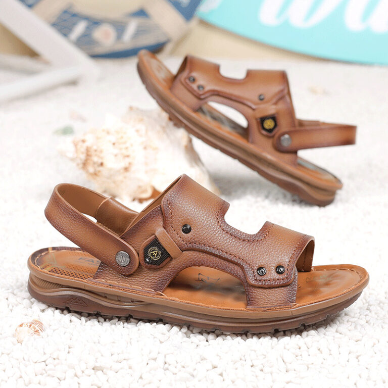 bathroom-slippers-for-men-anti-odor-eva