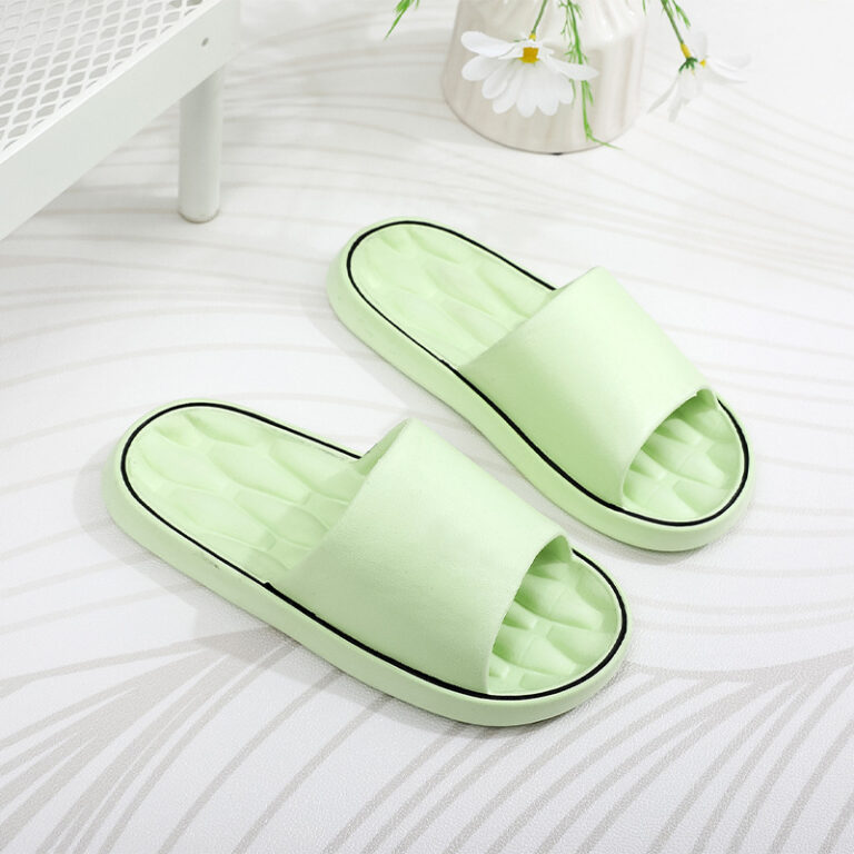 beach-flip-flop-sandals-for-women