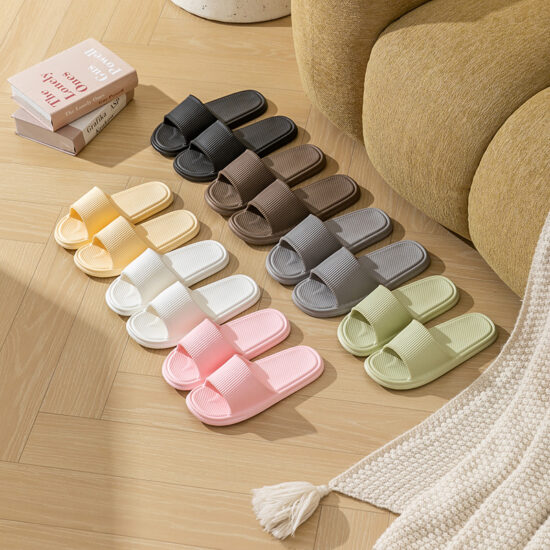 boho-style-sandals-for-women-custom