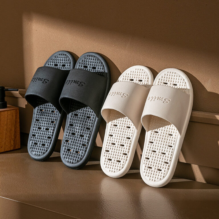 casual-sandals-for-men-breathable