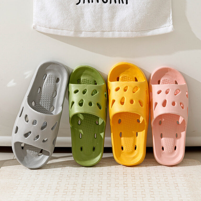 colorful-eva-sandals-for-women