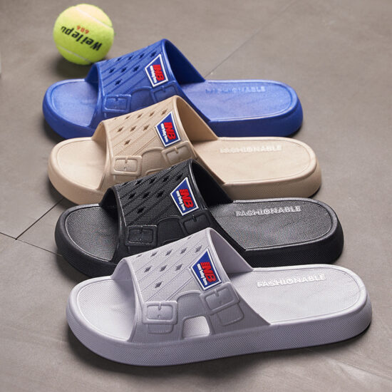 comfortable-sandals-for-men-cushioned