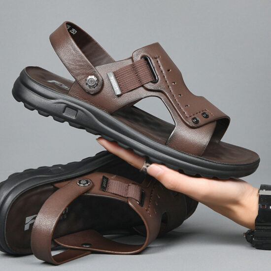 custom-logo-slide-sandals-for-wholesale