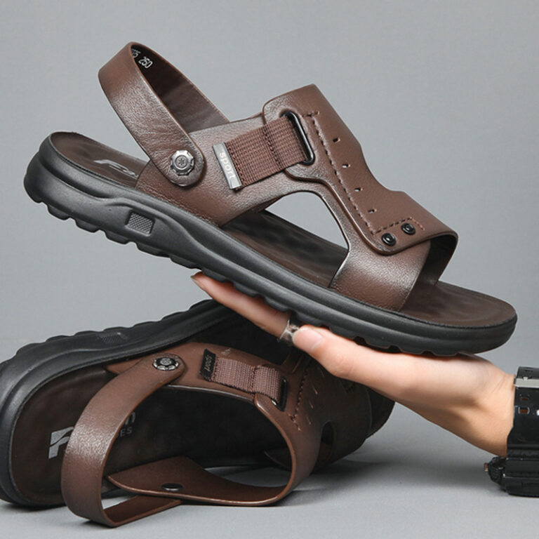 custom-logo-slide-sandals-for-wholesale