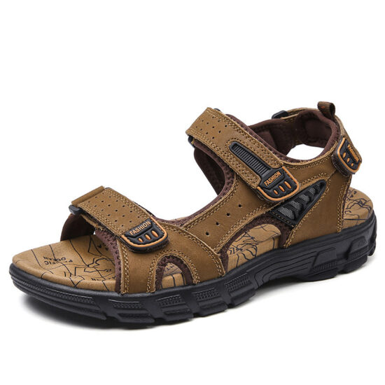 durable-eva-sandals-bathroom-and-outdoor