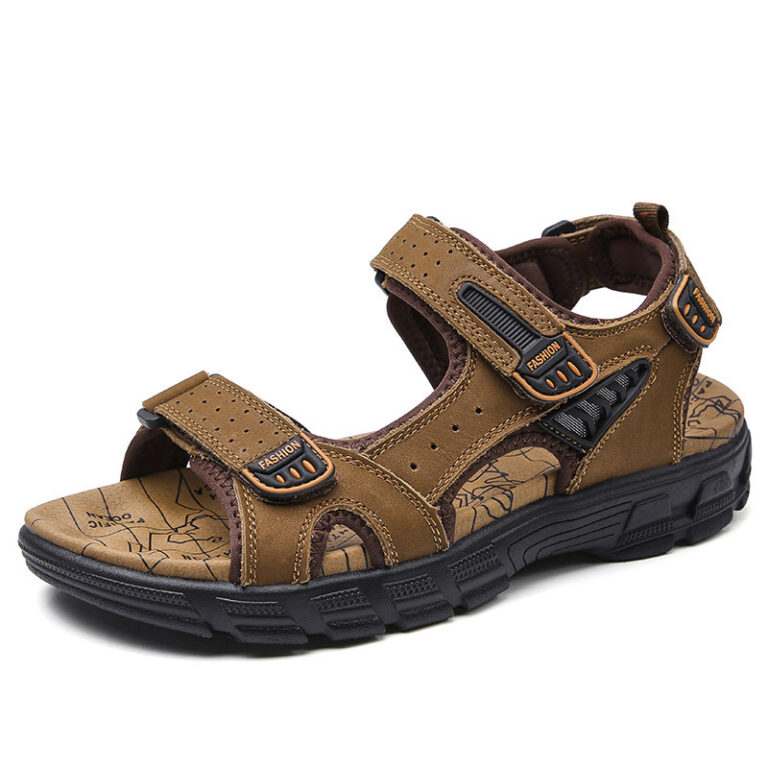 durable-eva-sandals-bathroom-and-outdoor