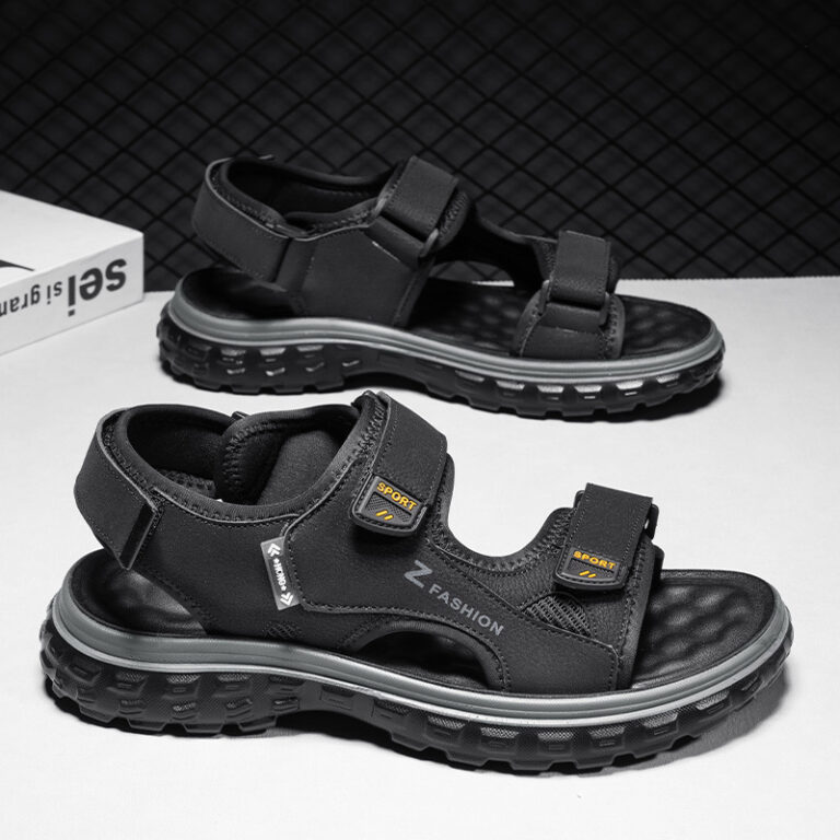 fashion-thick-sole-summer-sandals-for-men