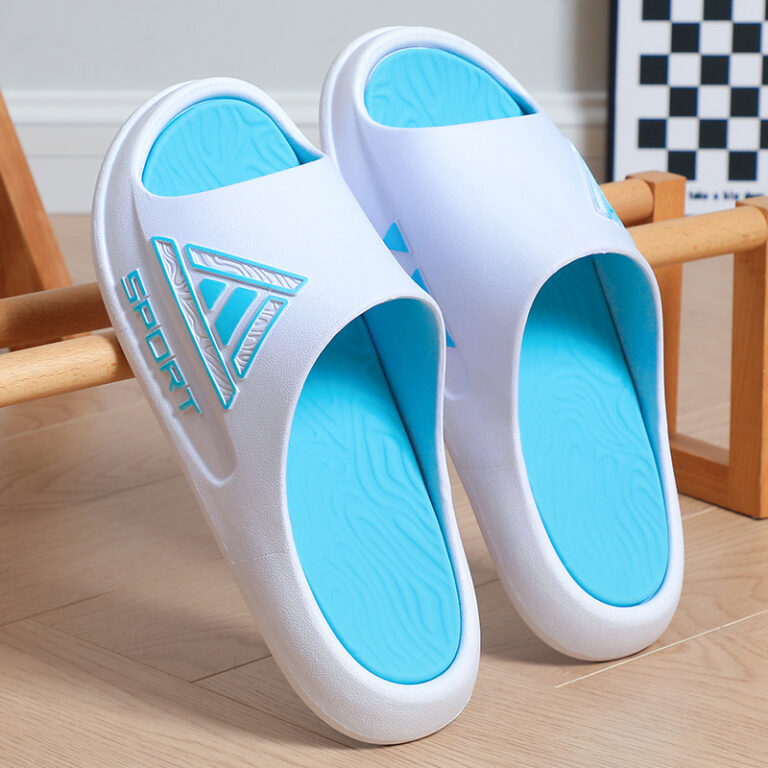 leather-slip-on-sandals-for-men