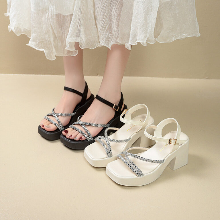 lightweight-soft-sandals-for-girls-ladies