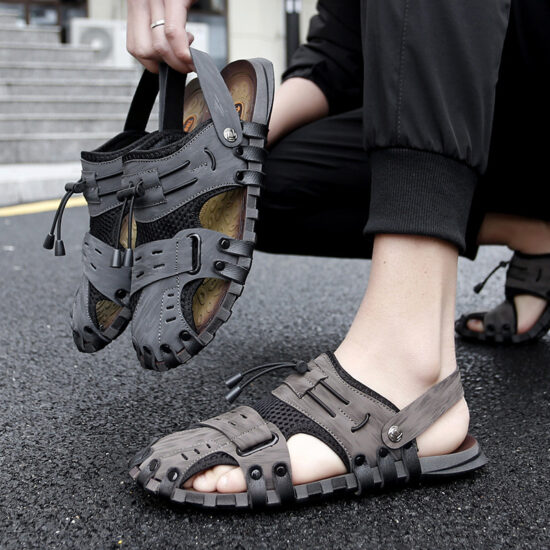 lightweight-summer-slides-for-men-and-women