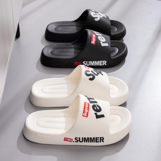 men-summer-slide-sandals-eva-non-slip
