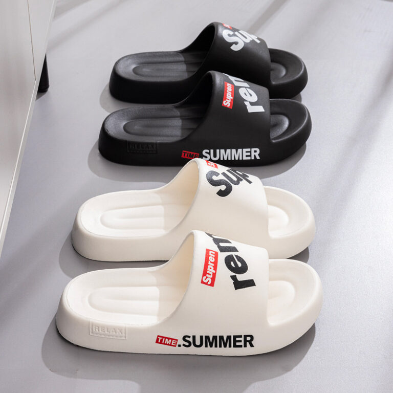 men-summer-slide-sandals-eva-non-slip