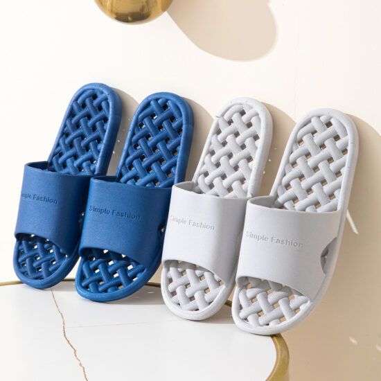 mens-leather-sandals-summer-style