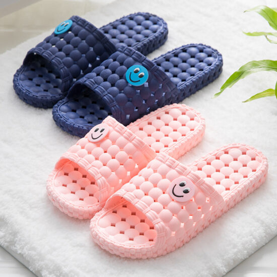 mens-minimalist-sandals-lightweight