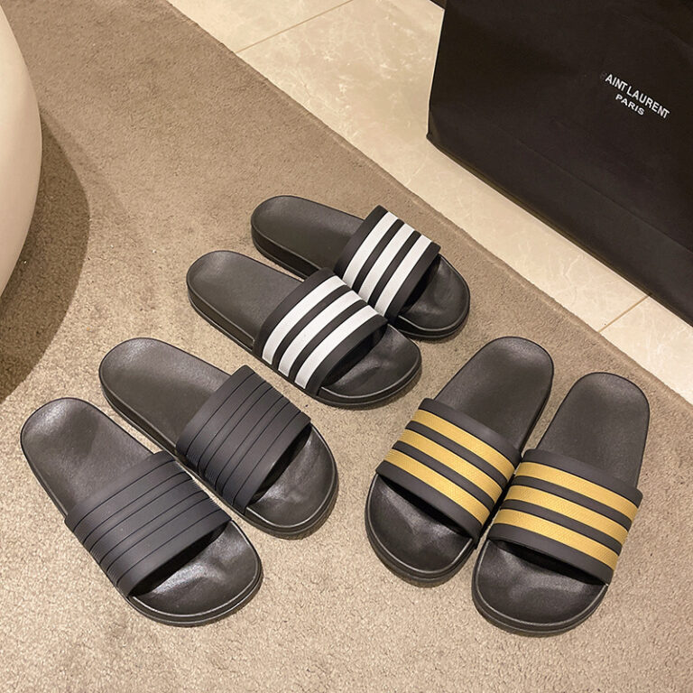 mens-trendy-platform-sandals