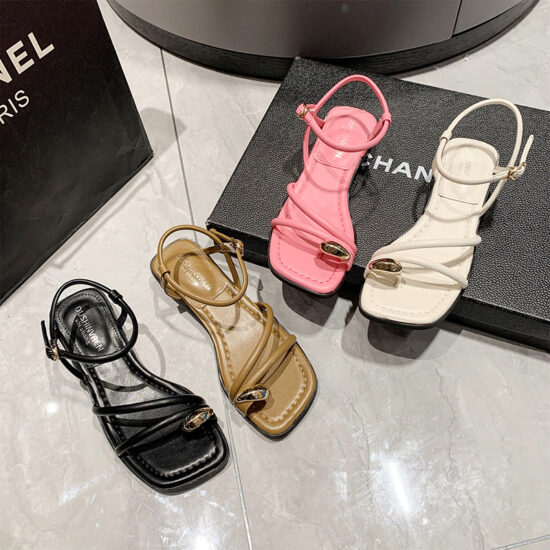 non-slip-eva-slide-sandals-for-women