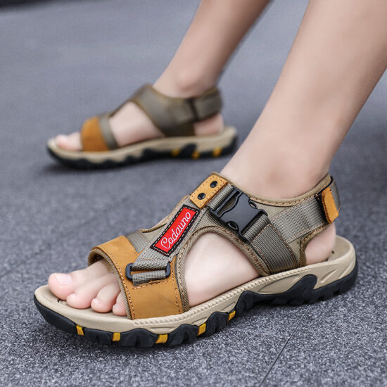 non-slip-slide-sandals-eva-comfort-sole