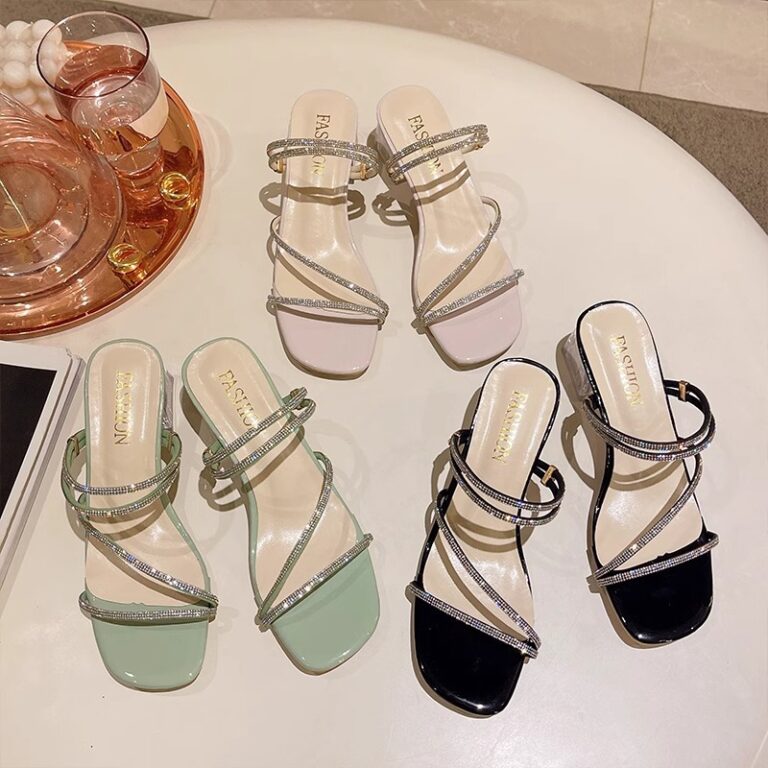 open-toe-eva-slippers-women-fashion-style