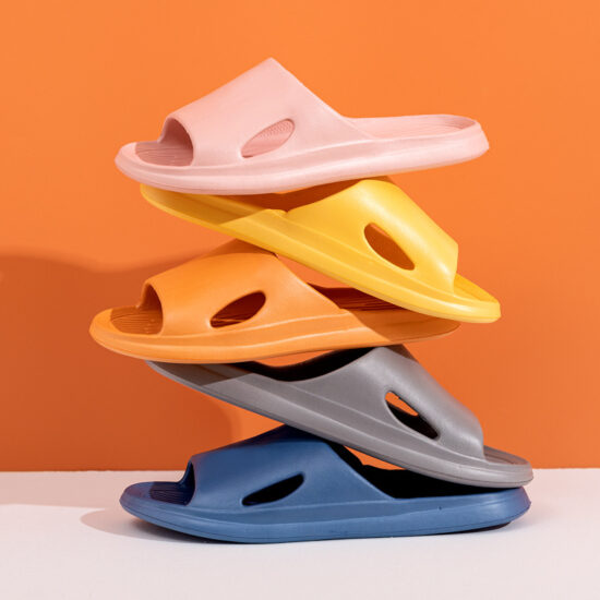 outdoor-sports-sandals-women-lightweight