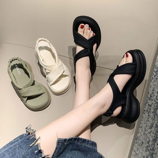 pastel-color-sandals-women-soft-eva-sole