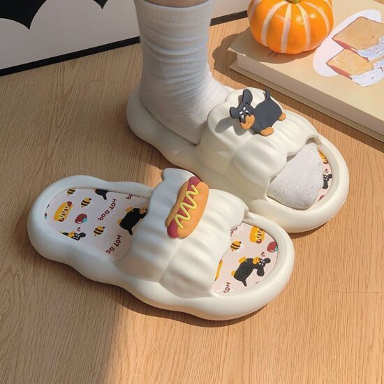 rhinestone-embellished-sandals-for-women