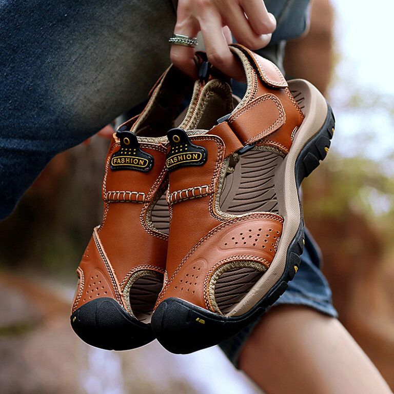 slip-on-sandals-for-beach-gym-or-home-use