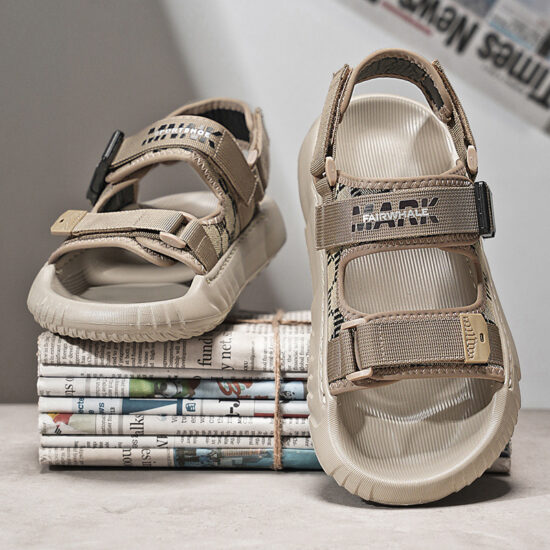 trendy-streetwear-sandals-soft-flat-slides