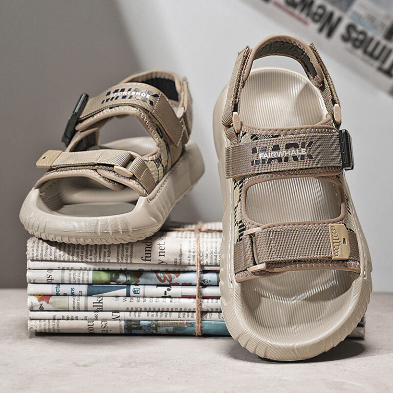 trendy-streetwear-sandals-soft-flat-slides