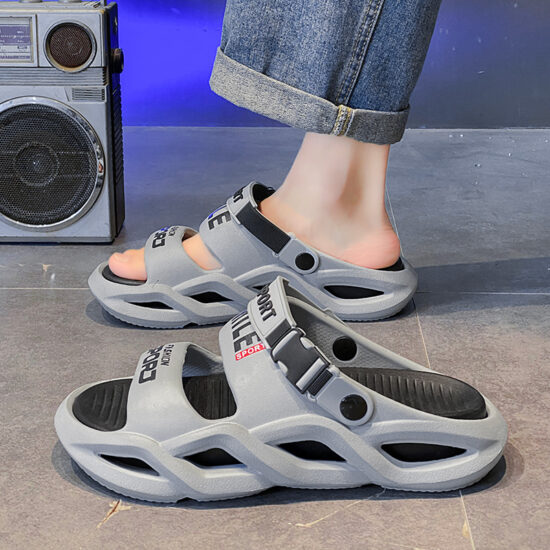 trendy-streetwear-sandals-soft-flat-slides